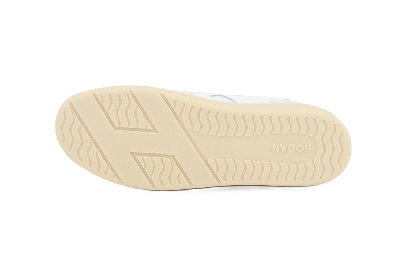 Hogan baskets h647 blanc7628824_5