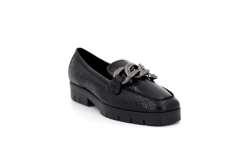 Reqins mocassins mashi noir7629201_2