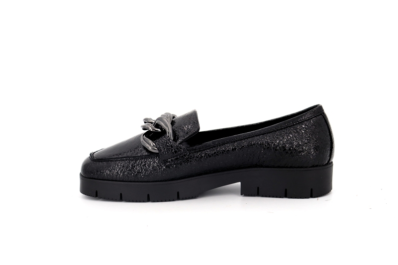 Reqins mocassins mashi noir7629201_3