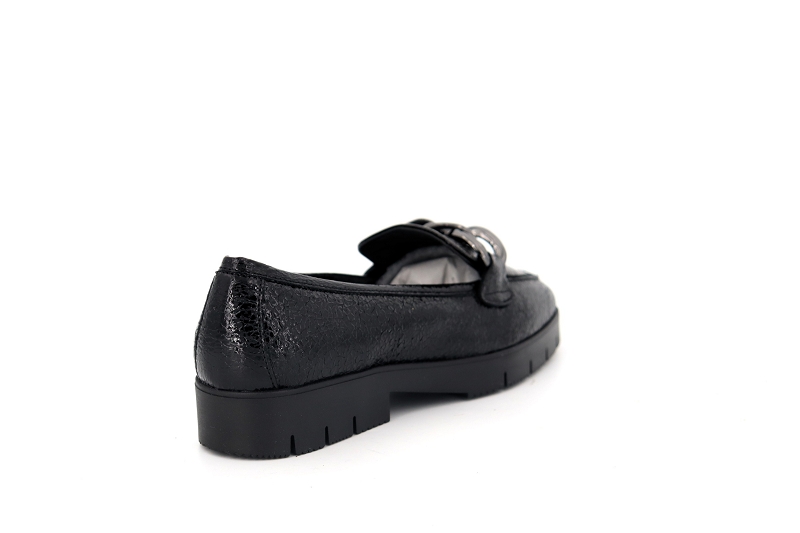 Reqins mocassins mashi noir7629201_4