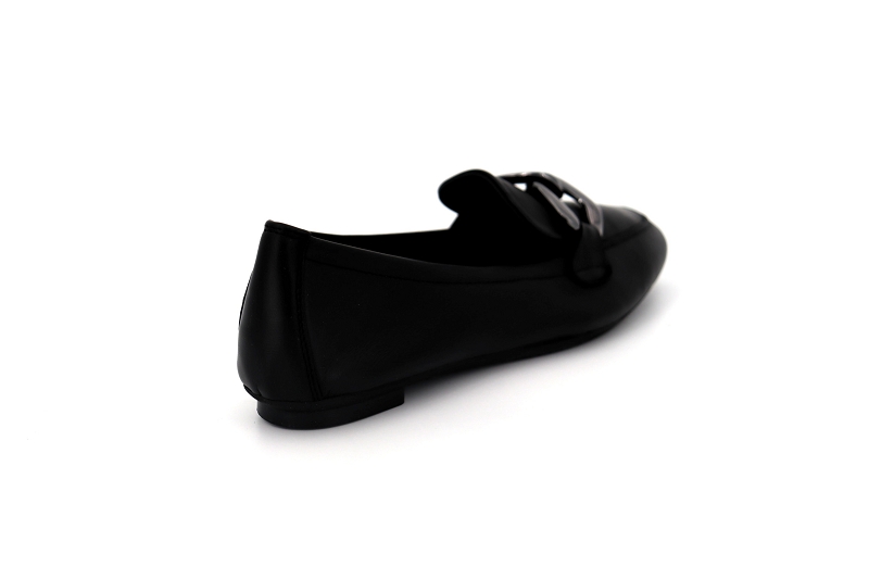 Reqins mocassins haster noir7629401_4