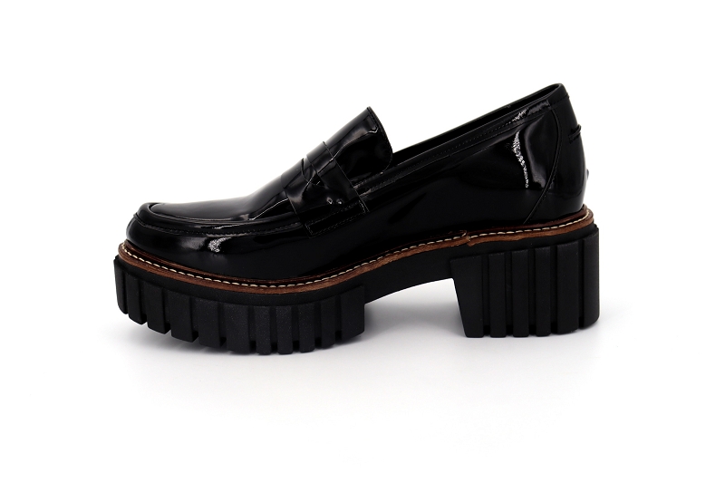 Reqins mocassins belina noir7629501_3