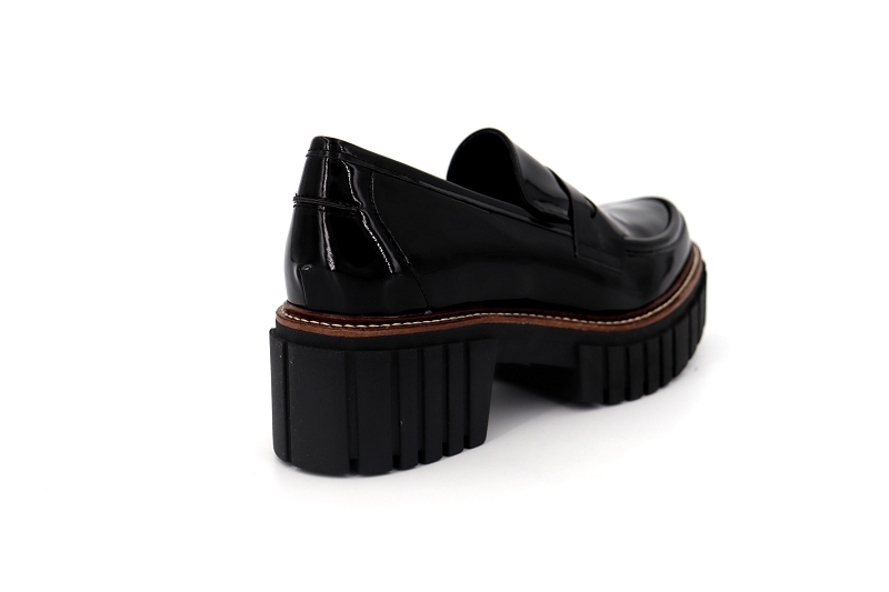 Reqins mocassins belina noir7629501_4