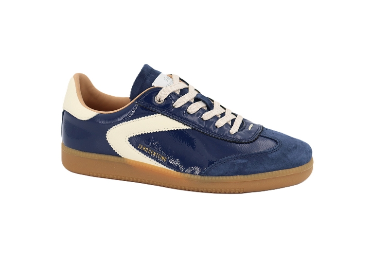 0105 baskets nova bleu7636005_2