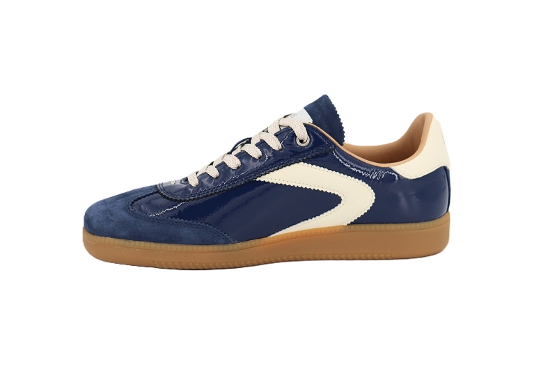 0105 baskets nova bleu7636005_3