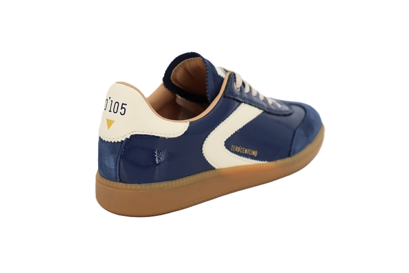 0105 baskets nova bleu7636005_4