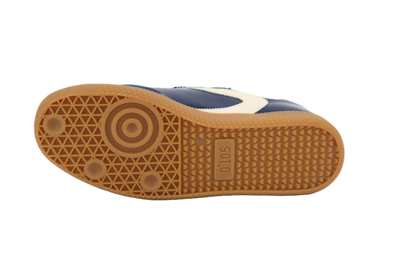 0105 baskets nova bleu7636005_5