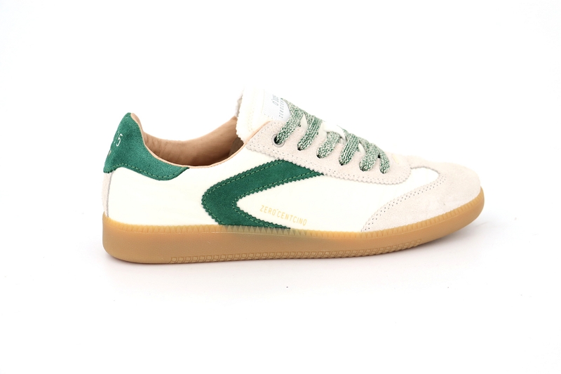 0105 baskets nova blanc