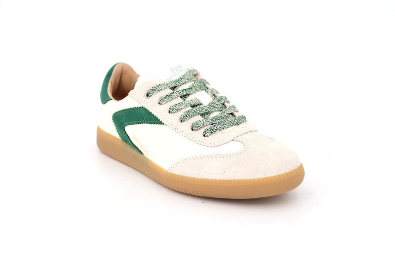 0105 baskets nova blanc7636102_2