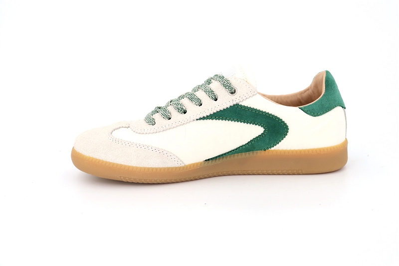 0105 baskets nova blanc7636102_3