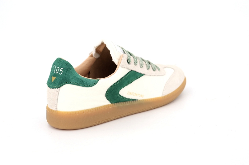 0105 baskets nova blanc7636102_4