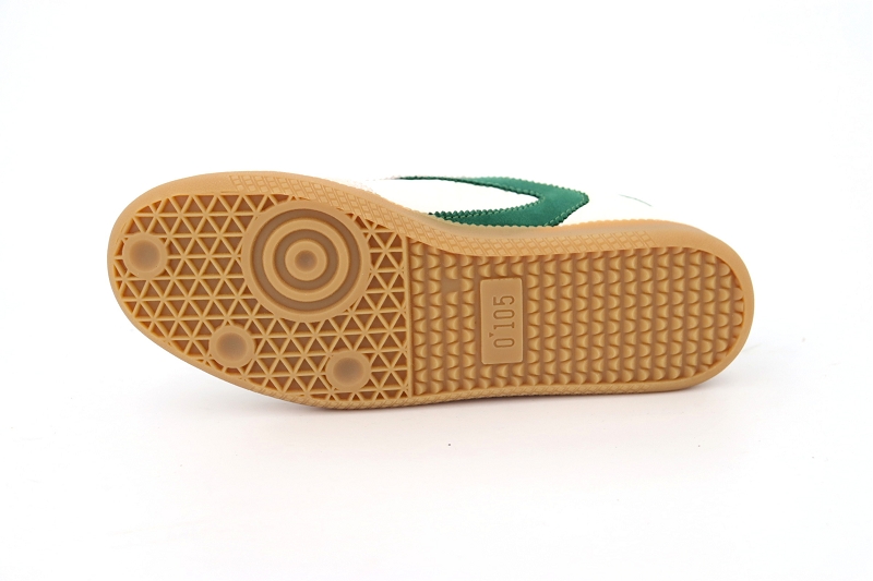 0105 baskets nova blanc7636102_5