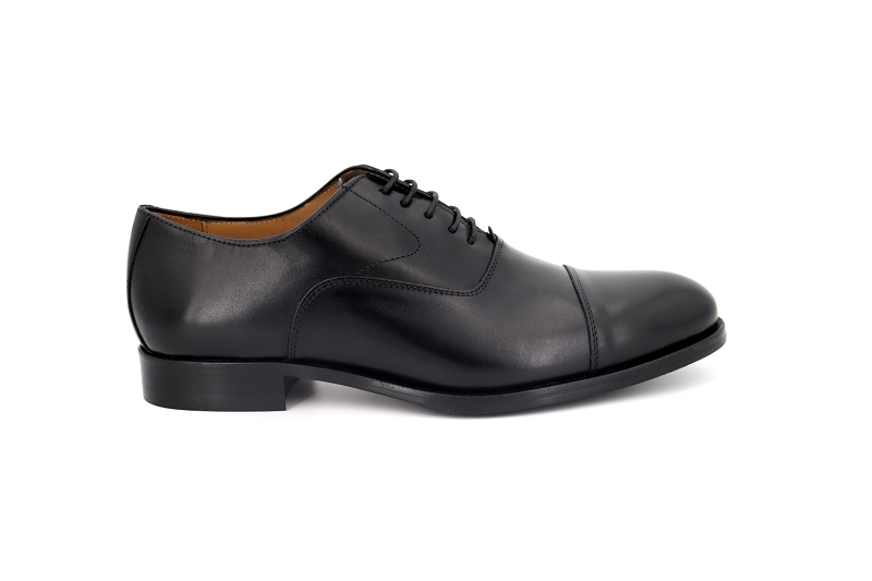 Lord kent derbies chic noir