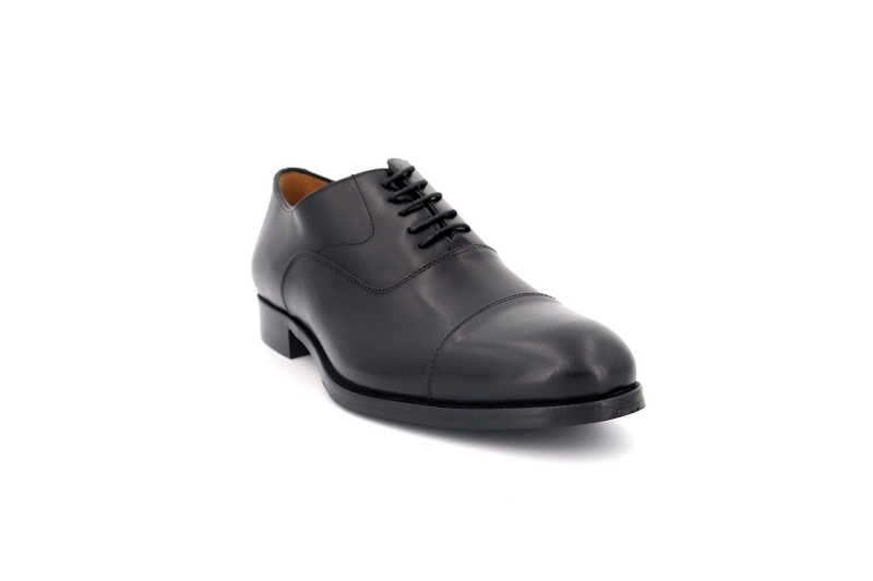 Lord kent derbies chic noir7636501_2