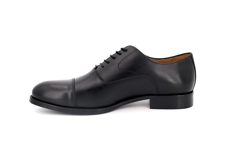 Lord kent derbies chic noir7636501_3