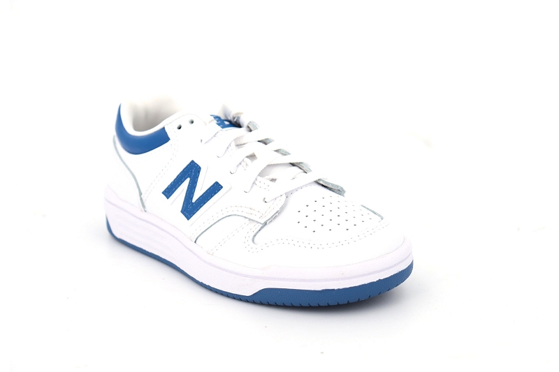 New balance enf baskets psb480 blanc7637401_2