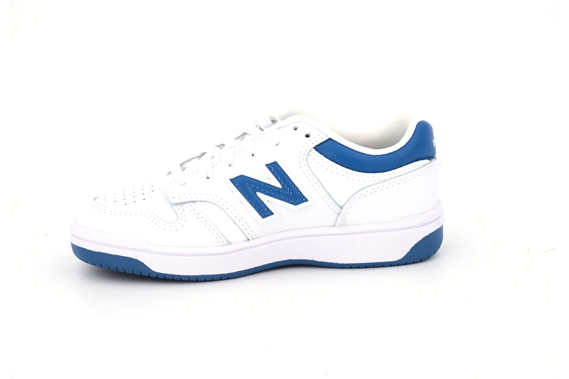 New balance enf baskets psb480 blanc7637401_3