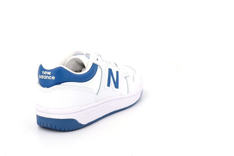 New balance enf baskets psb480 blanc7637401_4