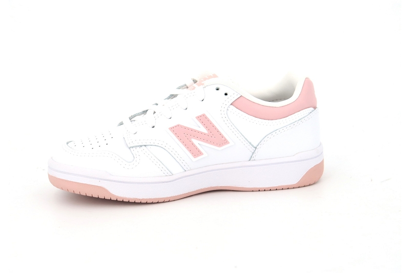 New balance enf baskets psb480 blanc7637402_3