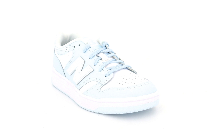 New balance enf baskets psb480 bleu7637407_2