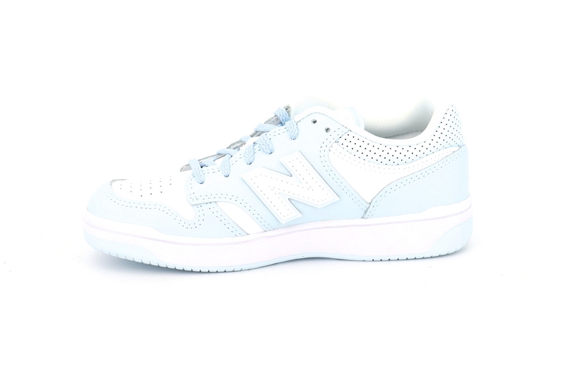New balance enf baskets psb480 bleu7637407_3