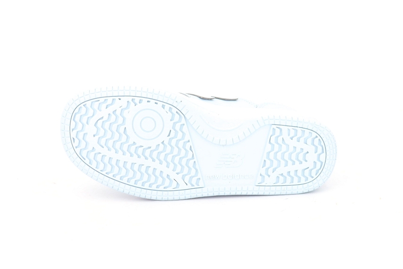 New balance enf baskets psb480 bleu7637407_5