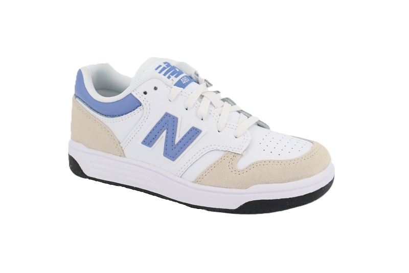 New balance enf baskets psb480 blanc7637408_2