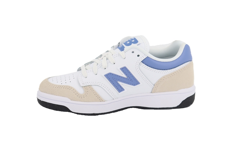 New balance enf baskets psb480 blanc7637408_3
