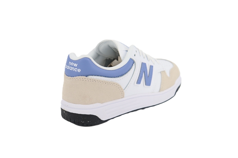 New balance enf baskets psb480 blanc7637408_4