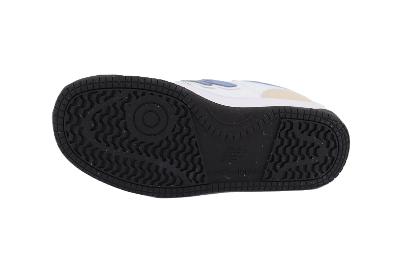New balance enf baskets psb480 blanc7637408_5