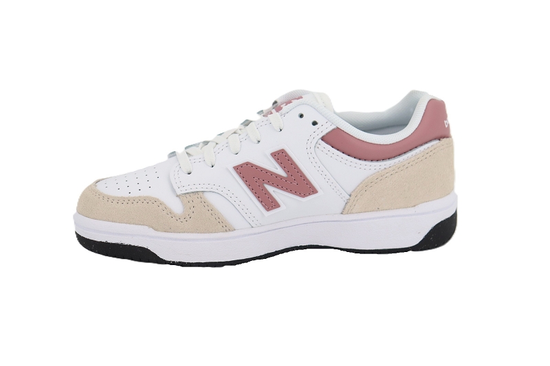 New balance enf baskets psb480 blanc7637410_3