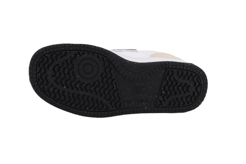 New balance enf baskets psb480 blanc7637410_5