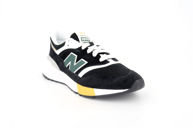 New balance baskets u997 noir7638501_2