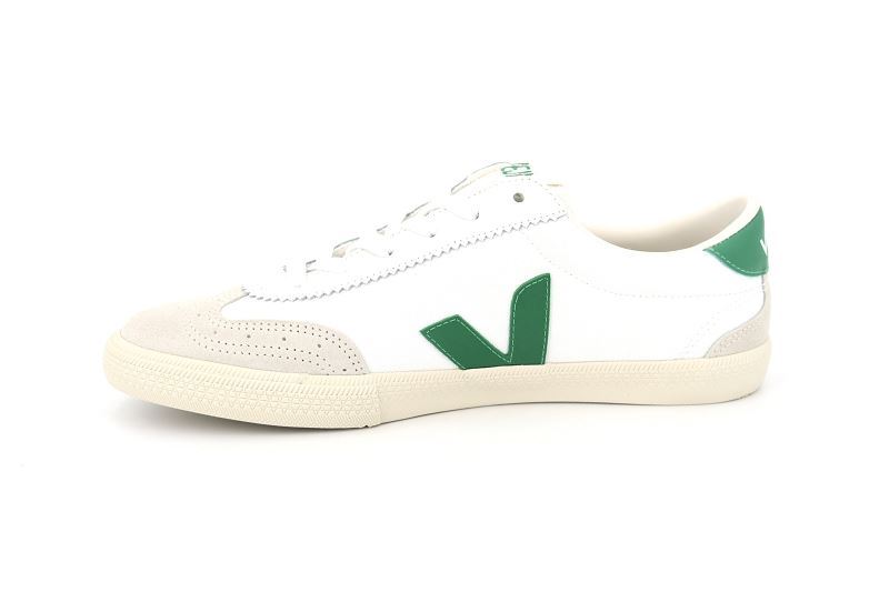 Veja baskets volley blanc7638701_3