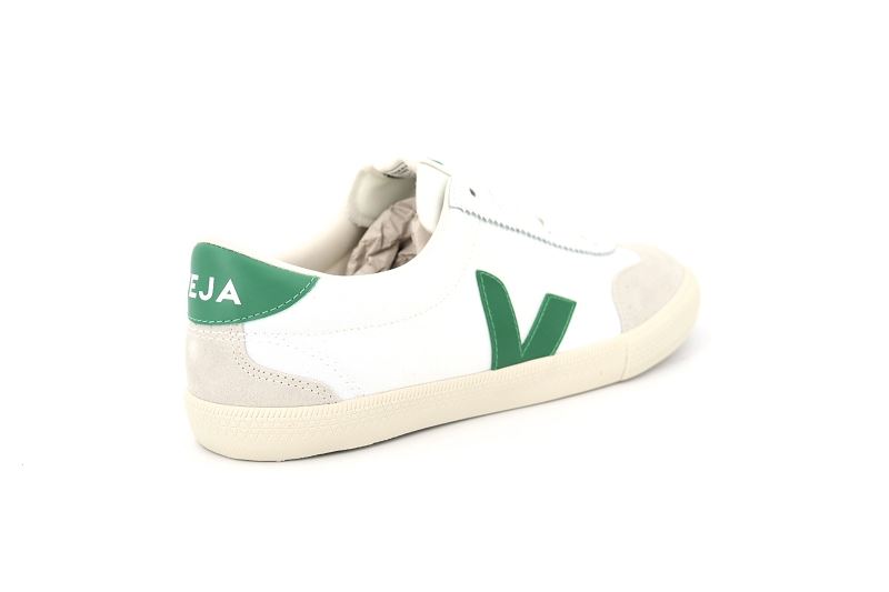 Veja baskets volley blanc7638701_4