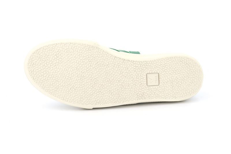 Veja baskets volley blanc7638701_5