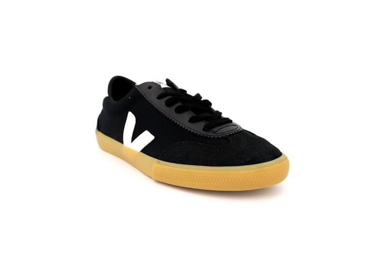 Veja baskets volley noir7638702_2
