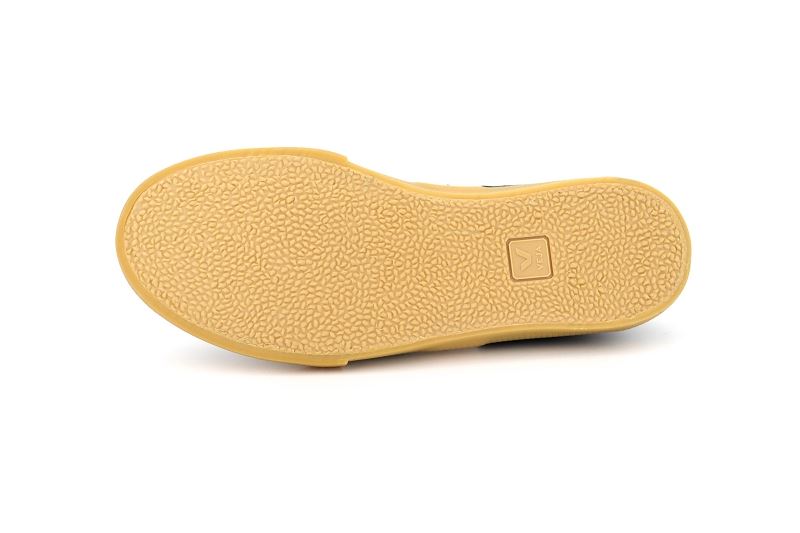 Veja baskets volley noir7638702_5