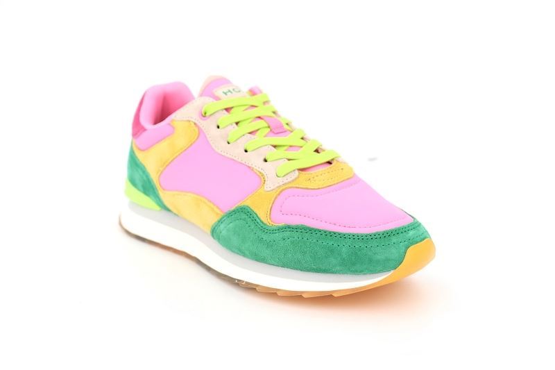 Hoff baskets sainte marte rose7639501_2