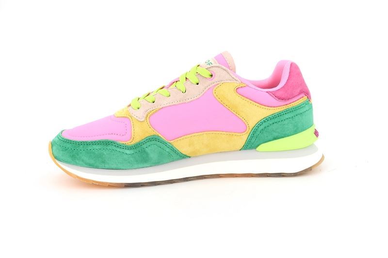 Hoff baskets sainte marte rose7639501_3