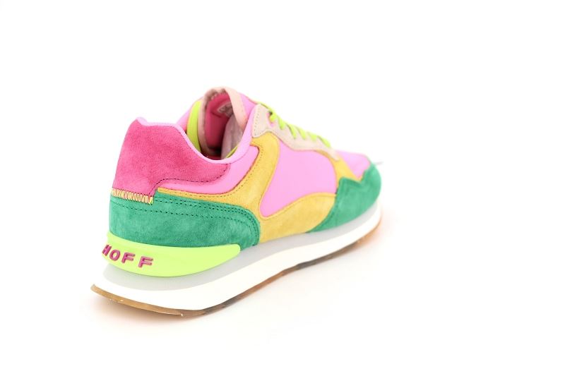 Hoff baskets sainte marte rose7639501_4