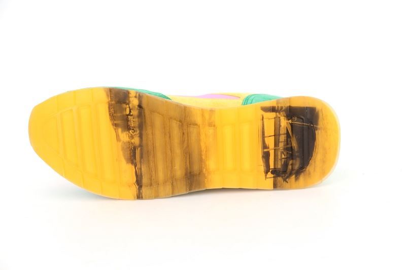 Hoff baskets sainte marte rose7639501_5