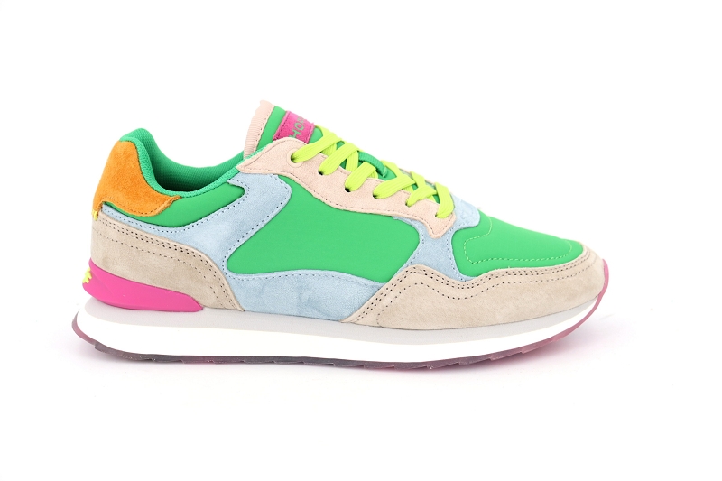 Hoff baskets cote dor vert