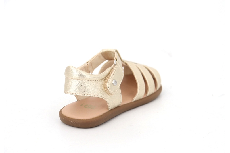 Ugg sandales nu pieds kolding t dore7641401_4