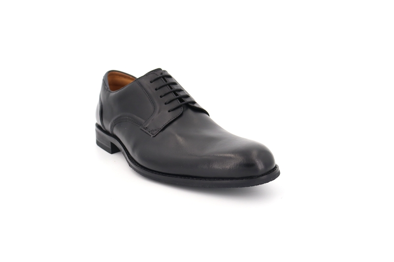 Clarks derbies craftarlo lace noir7643501_2