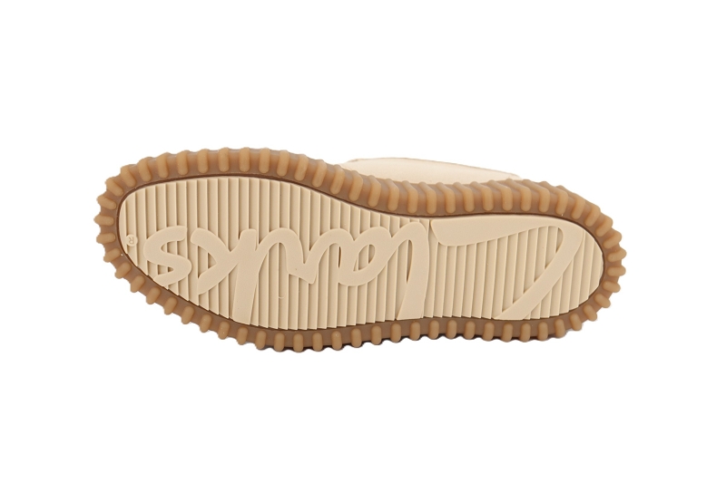 Clarks derbies torhill bee beige7644506_5