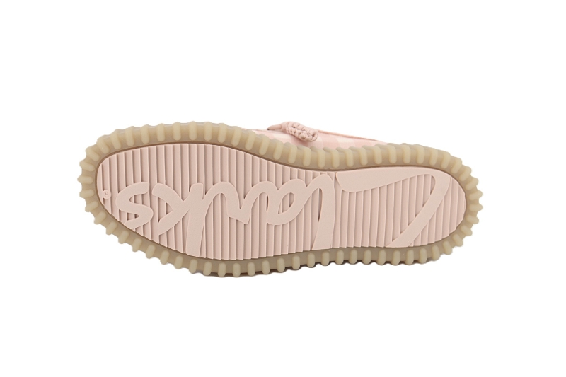 Clarks derbies torhill bee rose7644507_5