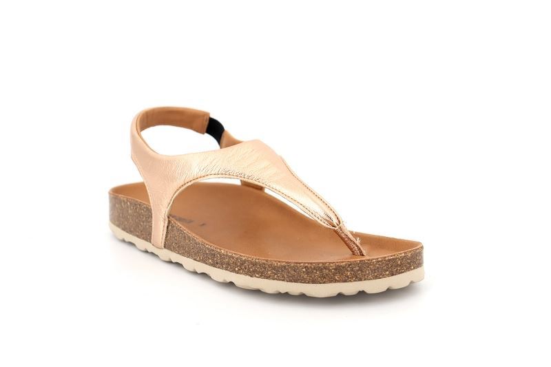 Verbenas sandales nu pieds reagan rose7647002_2