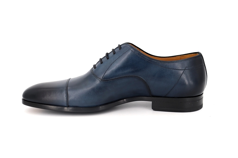 Magnanni derbies austino bleu7647201_3