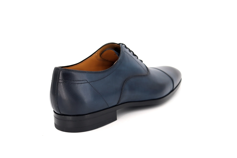 Magnanni derbies austino bleu7647201_4